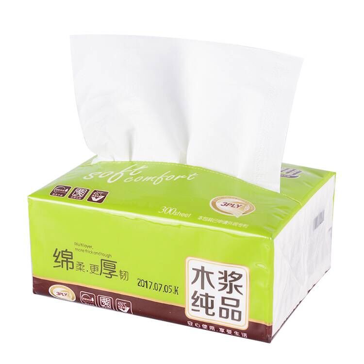 品质与实用性的完美结合的抽球友会集团有限公司需要做什么？