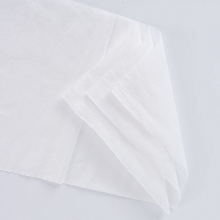 卫生球友会集团有限公司的使用注意事项及选择指南都有什么？